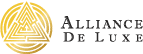 Alliance De Luxe